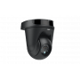 PTZ-камера Aver DL30 – Фото 4