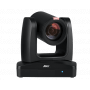 PTZ-камера Aver PTC310UN – Фото 2