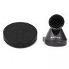PTZ-камера CleverMic 2212U2 Kit (FullHD, 12x, USB 2.0, +спикерфон) &ndash; Фото 1