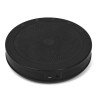 PTZ-камера CleverMic 2212U2 Kit (FullHD, 12x, USB 2.0, +спикерфон) &ndash; Фото 5