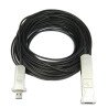 Кабель USB 3.0 CleverMic Hybrid Cable (10м)  – Фото 1