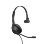 Гарнитура Jabra Evolve2 30 - USB-A UC mono – Фото 3