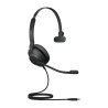 Гарнитура Jabra EVOLVE2 30 - USB-C MS Teams mono