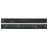 Центральный процессор системы управления Crestron CP4 – Фото 2
