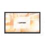Интерактивная панель Lumien LMP6501ELRU (4K 65") – Фото 1