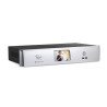 Устройство захвата видео Epiphan Pearl Rackmount