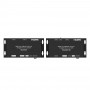 Удлинитель HDMI HDBaseT CleverMic SX-EX53 (4K@40м, 1080p@70м) (комплект) – Фото 1