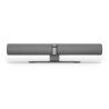 Видеобар Jabra PanaCast 50 - Grey