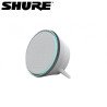 Акустическая система Shure Stem Speaker &ndash; Фото 2