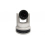 PTZ-камера PTZOptics PT20X-USB-G2-WH – Фото 1