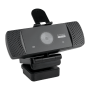 Веб-камера CleverMic WebCam B4.1 (Full HD, USB 2.0) – Фото 1