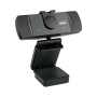 Веб-камера CleverMic WebCam B4.1 (Full HD, USB 2.0) – Фото 4