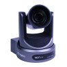 PTZ-камера PTZOptics PT12X-NDI-BK – Фото 2