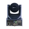PTZ-камера PTZOptics PT12X-NDI-BK – Фото 3