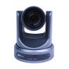 PTZ-камера PTZOptics PT12X-NDI-BK