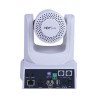 PTZ-камера PTZOptics PT30X-NDI-WH – Фото 2