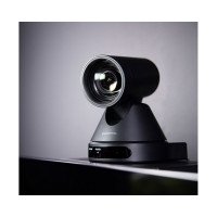 Комплект для видеоконференцсвязи Konftel C5070 (Konftel 70 + Cam50 + HUB)