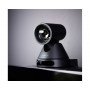 Комплект для видеоконференцсвязи Konftel C5070 (Konftel 70 + Cam50 + HUB) – Фото 2