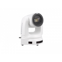 PTZ-камера Lumens VC-A71P White (4K, 30x, SDI, HDMI, USB...