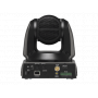 PTZ-камера Lumens VC-A61P Black – Фото 4