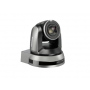 PTZ-камера Lumens VC-A61P Black – Фото 3