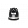 PTZ-камера Lumens VC-A61P Black – Фото 2