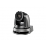 PTZ-камера Lumens VC-A61P Black – Фото 1