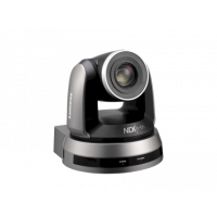 PTZ-камера Lumens VC-A50PN Black (Full HD, 20x, NDI, HDMI, 3G-SDI)