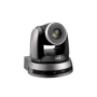PTZ-камера Lumens VC-A50PN Black (Full HD, 20x, NDI, HDMI, 3G-SDI) – Фото 3