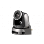 PTZ-камера Lumens VC-A50PN Black (Full HD, 20x, NDI, HDMI, 3G-SDI) – Фото 1