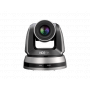 PTZ-камера Lumens VC-A50PN Black (Full HD, 20x, NDI, HDMI, 3G-SDI) – Фото 2