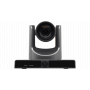 PTZ-камера Prestel FHD‑T412DX (Full HD, 12x, LAN, HDMI, USB 3.0) – Фото 2