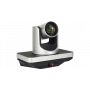 PTZ-камера Prestel FHD‑T412D (Full HD, 12x, LAN, HDMI, USB 3.0) – Фото 1