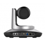 PTZ-камера CleverMic 1030UHS-NDI (FullHD, 20x, HDMI, LAN, SDI, USB 3.0, NDI) – Фото 3