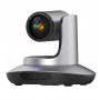 PTZ-камера CleverMic 1030UHS-NDI (FullHD, 20x, HDMI, LAN, SDI, USB 3.0, NDI) – Фото 1