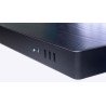 Стол Tabula Sense Smart Desk – Фото 7