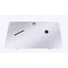 Стол Tabula Sense Smart Desk – Фото 8