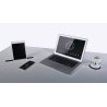 Стол Tabula Sense Smart Desk – Фото 9