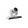 PTZ-камера Lumens VC-B30UW (12x, USB 3.0, HDMI) – Фото 2