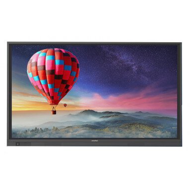 Интерактивная панель Newline TT-6519RS (4K 65") Интерактивная панель Newline TT-6519RS (4K 65")
