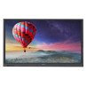 Интерактивная панель Newline TT-6519RS (4K 65")