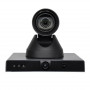 PTZ-камера CleverMic 2412NDI-AT (4K, 12x, HDMI, USB 3.0, SDI, LAN, Auto tracking) – Фото 3