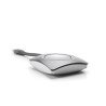 Кнопка подключения для презентаций Barco ClickShare Conferencing Button
