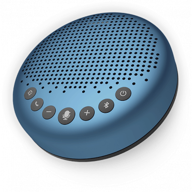 Спикерфон CleverMic Speakerphone SP20