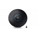Cпикерфон CleverMic Speakerphone SP40 BT