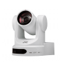 PTZ-камера JVC KY-PZ400NWU (4K, 16x, USB, HDMI, LAN) – Фото 1