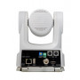PTZ-камера JVC KY-PZ400NWU (4K, 16x, USB, HDMI, LAN) – Фото 3