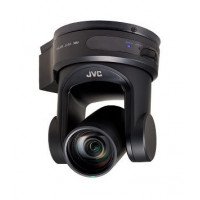 PTZ-камера JVC KY-PZ400NBU (4K, 16x, USB, HDMI, LAN)
