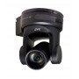 PTZ-камера JVC KY-PZ400NBU (4K, 16x, USB, HDMI, LAN) – Фото 3
