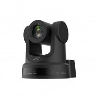 PTZ-камера JVC KY-PZ200NBU (HD, 20x, USB, HDMI, LAN)